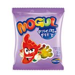 GOMITAS-MOGUL-PIECITOS-X30GRS-1-11