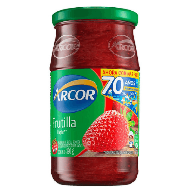 MERMELADA-ARCOR-FRUTILLA-LIGHT-70A-OS-X390GRS-1-19