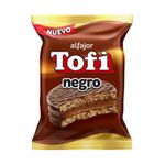 ALFAJOR-TOFI-SIMPLE-NEGRO-1-21