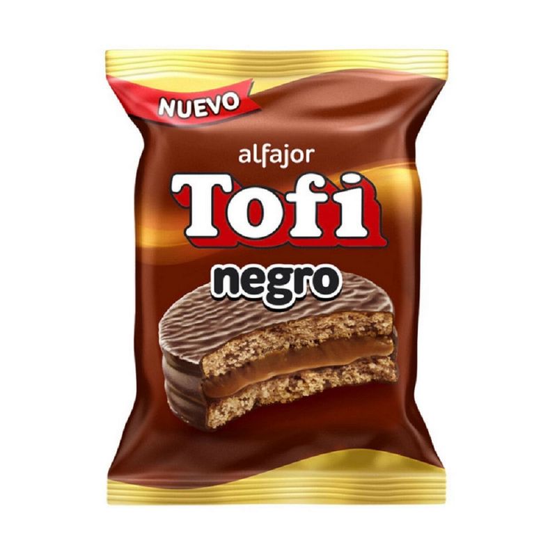 ALFAJOR-TOFI-SIMPLE-NEGRO-1-21