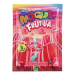 GELATINA-MOGUL-FRUTILLA-X25GRS-1-24