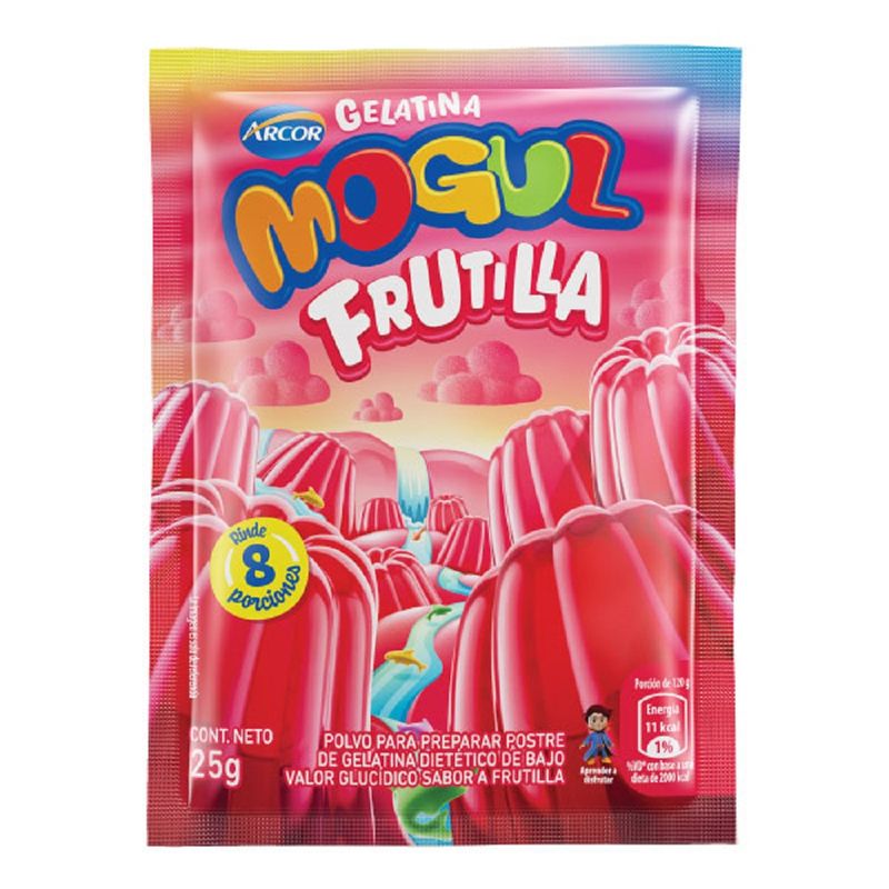 GELATINA-MOGUL-FRUTILLA-X25GRS-1-24