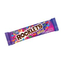 ROCKLETS MINI X 10GR