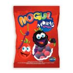 GOMITAS-MOGUL-MORAS-X500GRS-1-153