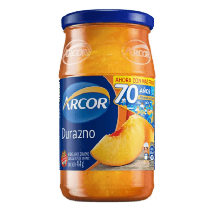 MERMELADA-ARCOR-DURAZNO-FRUTA-70-A-OS-X-454-GRS-1-151