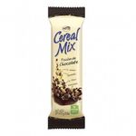 CEREAL-MIX-23GR-CHOC-1-150