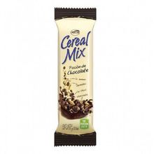 CEREAL MIX 23GR.CHOCOLATE