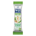 CEREAL-MIX-23GR-LIGHT-MANZANA-1-148