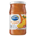 MERMELADA-ARCOR-S-AZUCAR-DURAZNO-X390GR-1-146