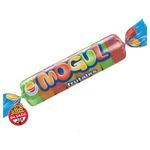 GOMITAS-MOGUL-ROLLO-FRUTALES-X35GR-1-145