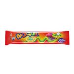 GOMITAS-MOGUL-VIBORITAS-X30GR-1-60