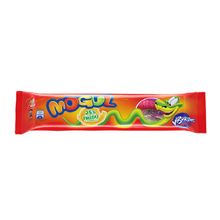 GOMITAS MOGUL VIBORITAS X30GR