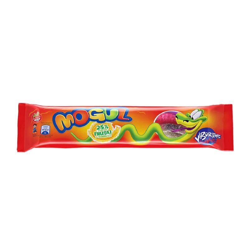 GOMITAS-MOGUL-VIBORITAS-X30GR-1-60