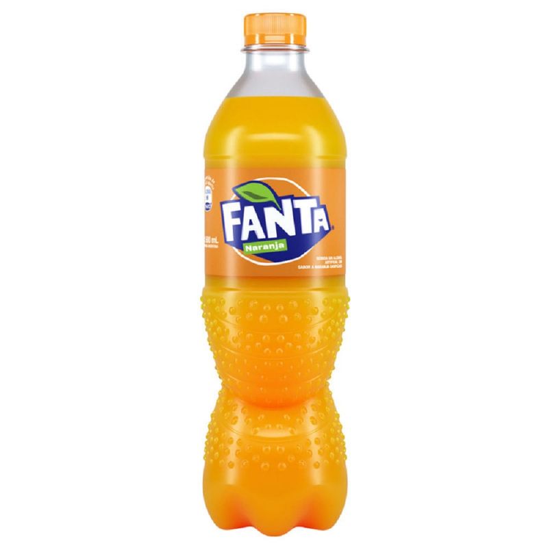 FANTA-NARANJA-X500ML-1-440