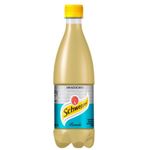 SCHWEPPES-POMELO-SIN-AZUCAR-X500ML-1-439