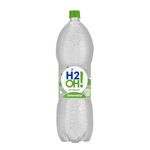 SEVEN-UP-H2O-LIMONETO-2-250-LT-1-436