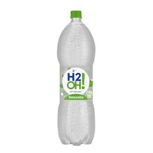 GASEOSA SEVEN UP H2O LIMONETO X2.25LT