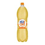SEVEN-UP-H2O-NARANCELLO-2-25LT-BOT-1-435