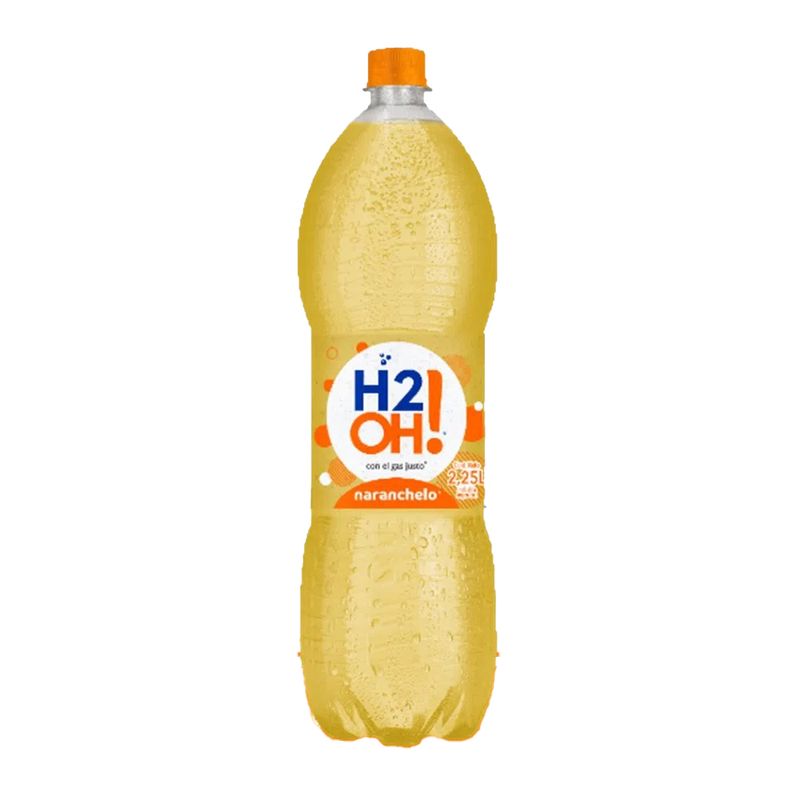 SEVEN-UP-H2O-NARANCELLO-2-25LT-BOT-1-435