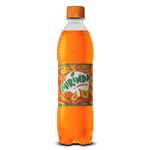 MIRINDA-NARANJA-500CC-1-431