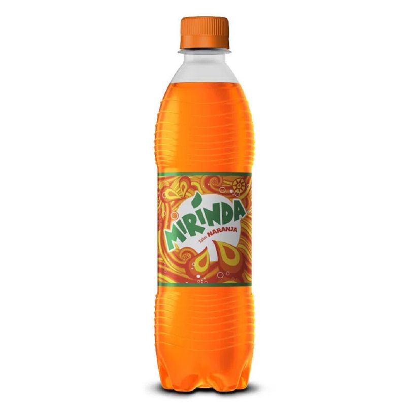 MIRINDA-NARANJA-500CC-1-431