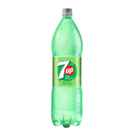 SEVEN-UP-SIN-AZUCAR-X-1-5L-1-430