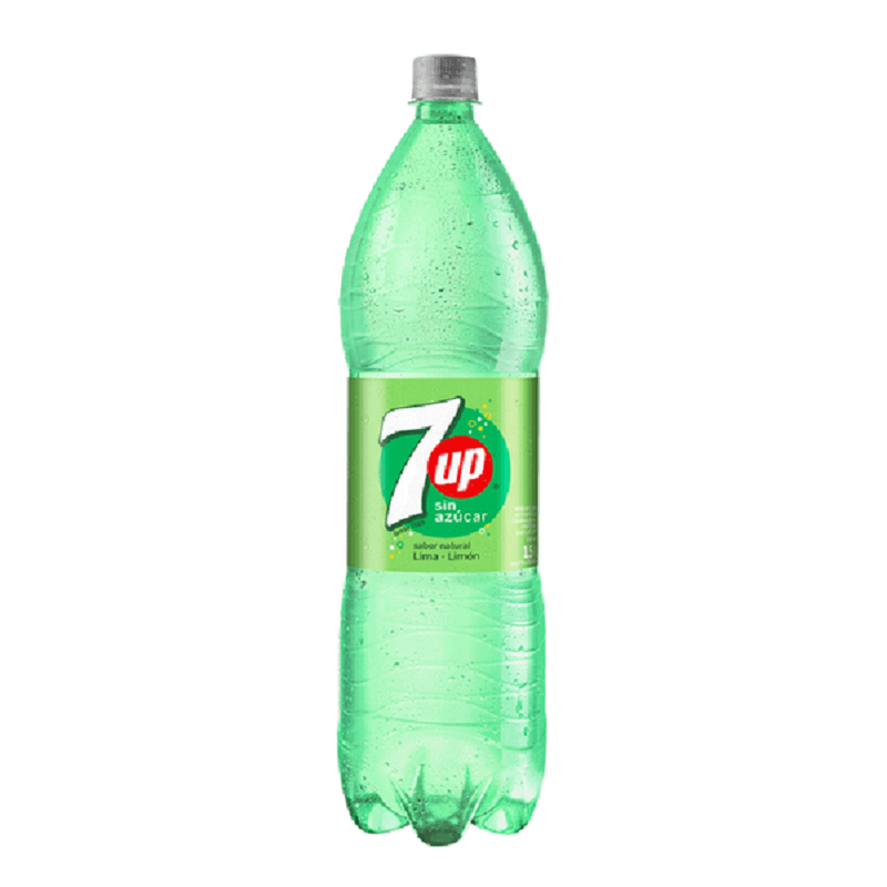 SEVEN-UP-SIN-AZUCAR-X-1-5L-1-430