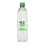 SEVEN-UP-H2O-LIMONE-500CC-1-428