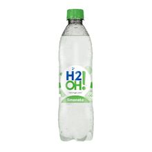 GASEOSA SEVEN UP H2O LIMONE X500CC