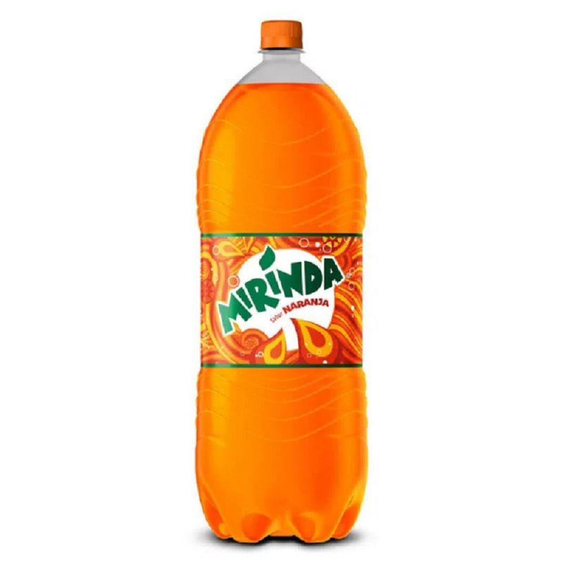MIRINDA-NARANJA-3LT-1-423