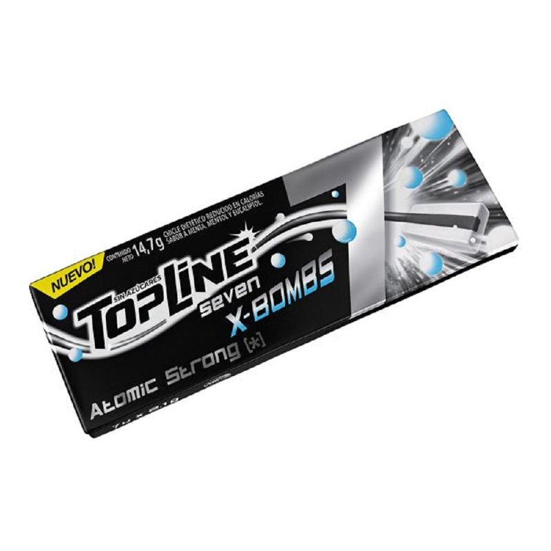 CHICLES-TOPLINE-7-STRONG-HALL-1-412