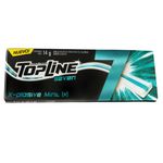 CHICLES-TOPLINE-X7-X14G-1-411