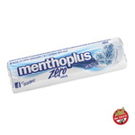 MENTHOPLUS-27-3GR-S-AZUCAR-MENTO-1-405