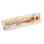 MENTHOPLUS-27-3GR-S-AZUCAR-DURAZ-1-404