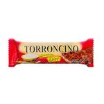 TORRONCINO-FELFORT-23GR-1-402