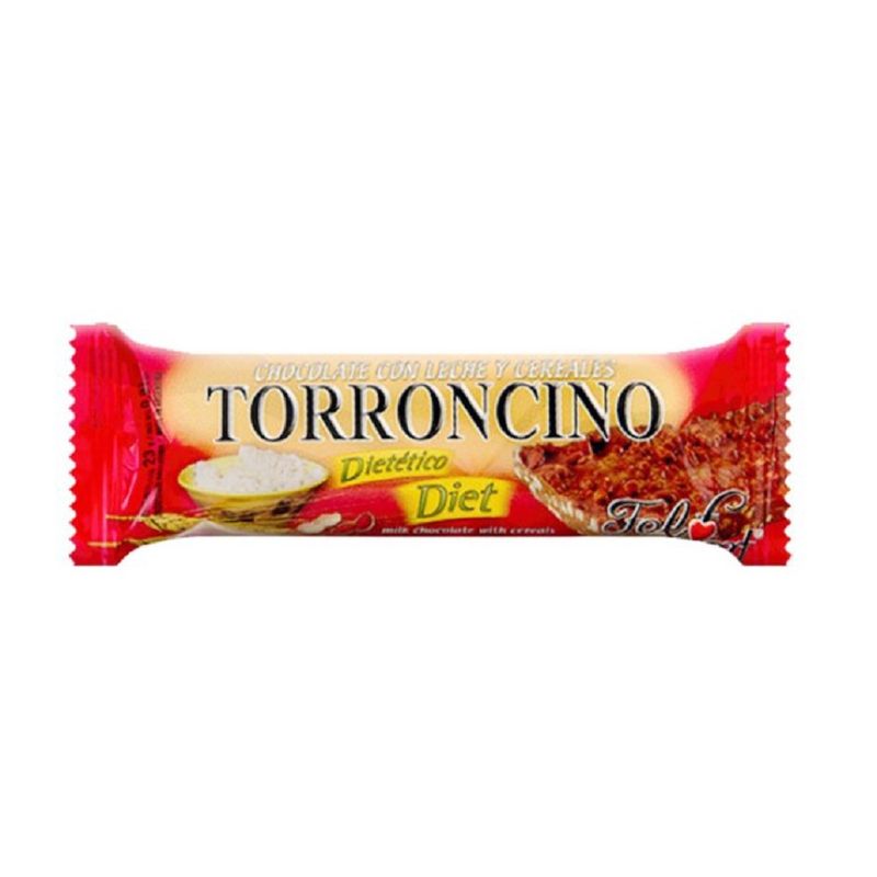 TORRONCINO-FELFORT-23GR-1-402