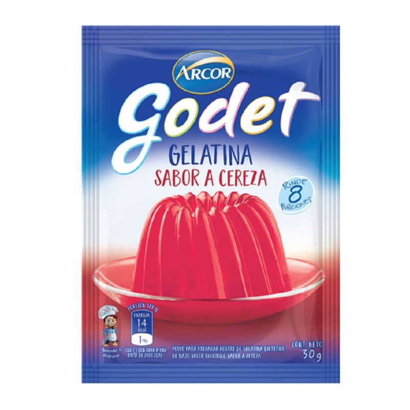 GELATINA-GODET-CEREZA-X-25-GRS-1-400