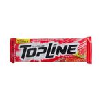 CHICLES-TOPLINE-FRUTA-4U-1-399