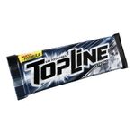 CHICLES-TOPLINE-STRONG-4U-1-398