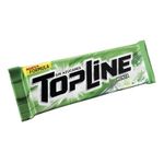 CHICLES-TOPLINE-MENTA-4U-1-397