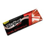 CHICLES-TOPLINE-7-STRAW-HALL-1-395