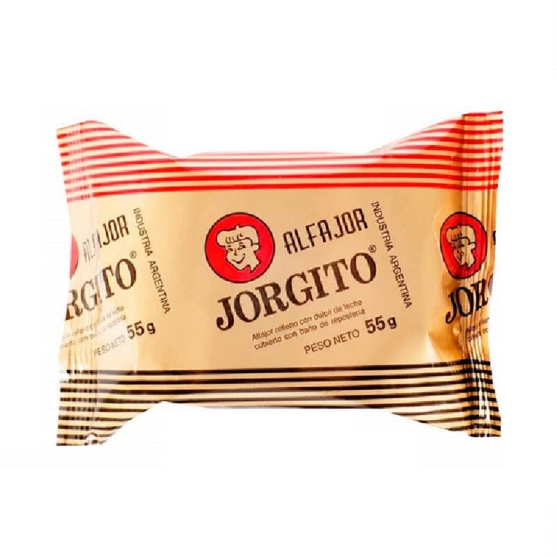 ALFAJOR-JORGITO-CHOCOLATE-X50G-1-392
