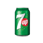 SEVEN-UP-LATA-X-354CC-1-274