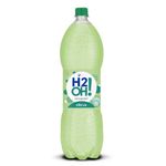 SEVEN-UP-H2O-CITRUS-2-250-LT-BOT-1-323