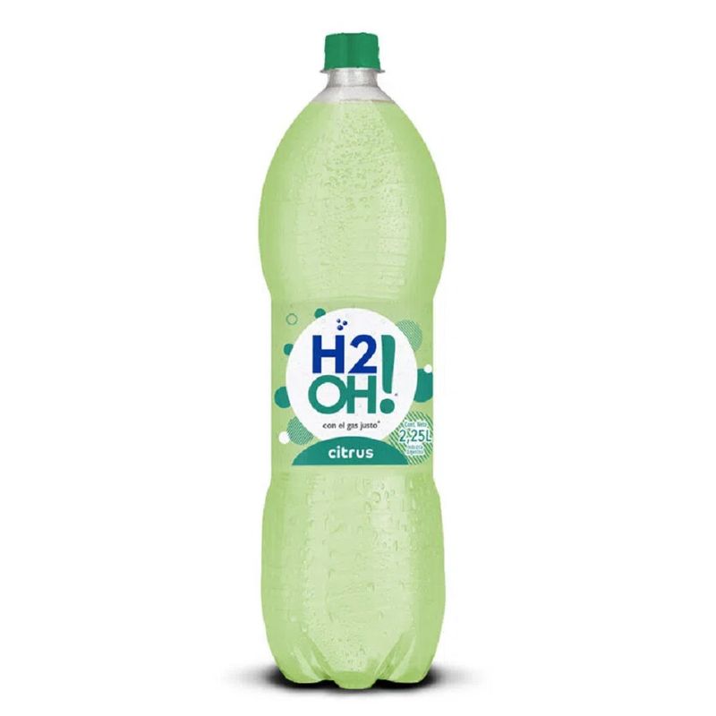 SEVEN-UP-H2O-CITRUS-2-250-LT-BOT-1-323