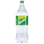 SPRITE-1-75ML-1-444