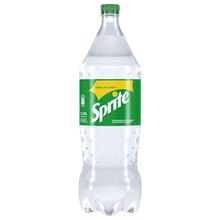 GASEOSA SPRITE X1.75ML.