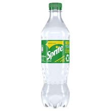 GASEOSA SPRITE X500ML.