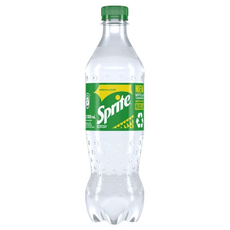 SPRITE-X500ML-1-335