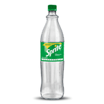 SPRITE-VIDRIO-RET-X1LT-1-286